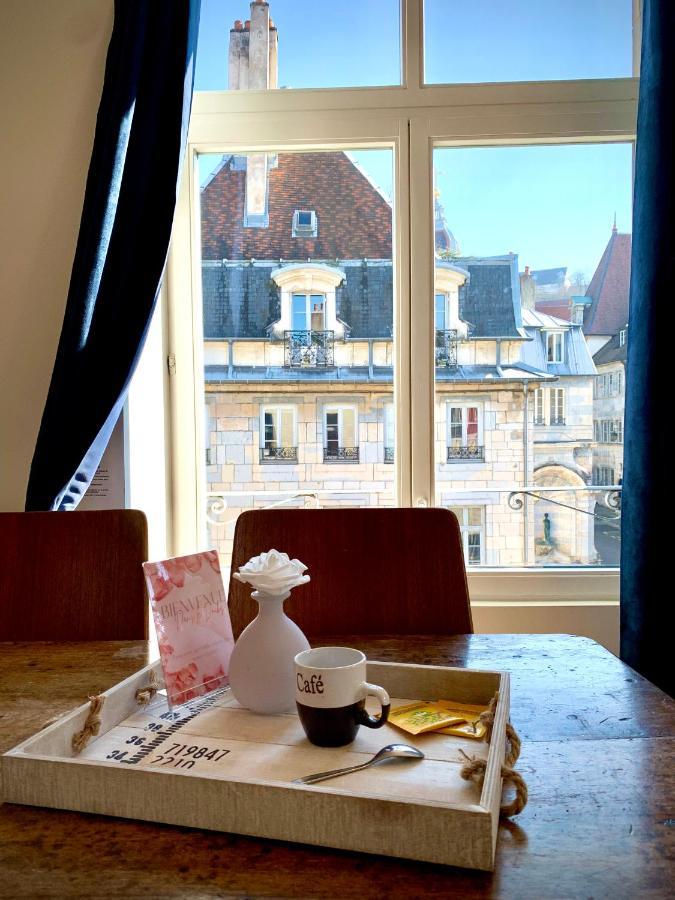 Appartement Les Fabuleux Du Coeur De - Place Victor Hugo *